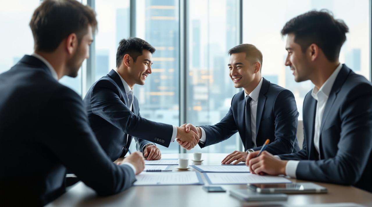 九色视频与腾讯视频达成战略合作，共同开发精品网剧